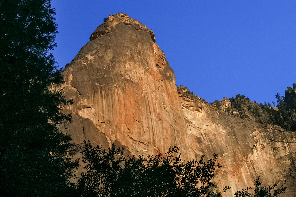 07-05 - 11.JPG - Yosemite National Park, CA